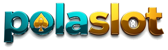 polaslot