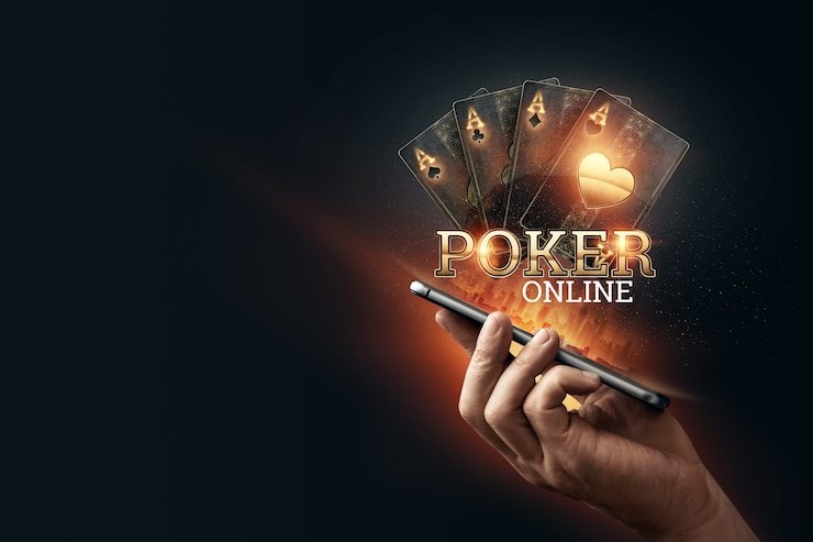 Layar aplikasi polaslot menampilkan permainan slot dan antarmuka navigasi utama