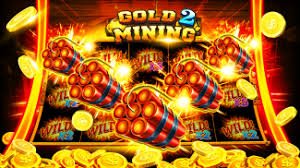 video panduan fitur bonus Fortune Tiger