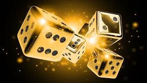 dukungan pelanggan polaslot dan halaman FAQ