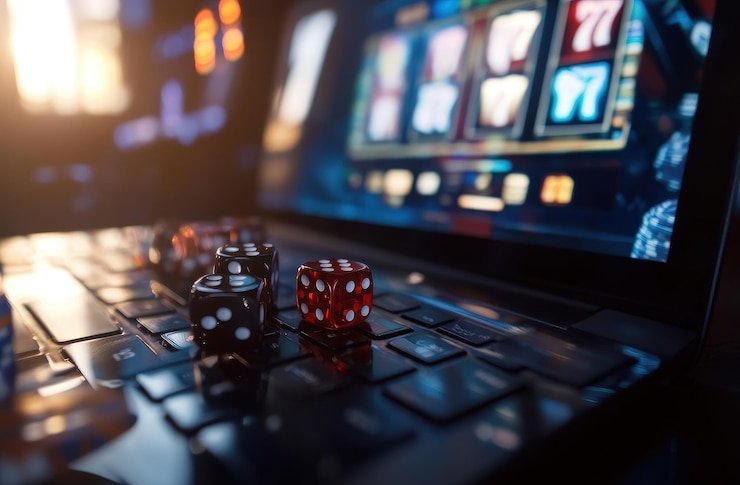 video tutorial blackjack langsung